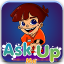 Ask Me Up