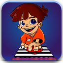 Ic�ne du jeu AskMeUp