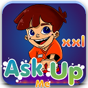 AskMeUp XXL quiz