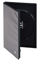 Bo�tier DVD