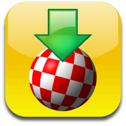 Download the AmigaOS 4 demo